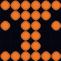 45.131.75.222