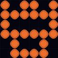 45.131.75.223