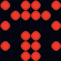 45.131.75.224