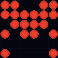 45.131.75.226