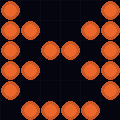 45.131.75.228