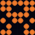 45.131.75.23