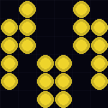 45.131.75.230