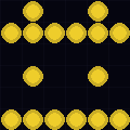 45.131.75.231