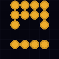 45.131.75.233