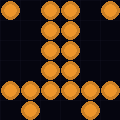 45.131.75.234