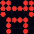 45.131.75.235