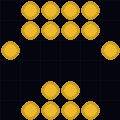 45.131.75.236