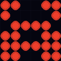 45.131.75.237