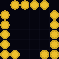 45.131.75.238