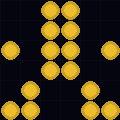 45.131.75.240