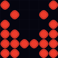 45.131.75.242
