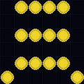 45.131.75.244