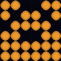 45.131.75.245