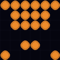 45.131.75.246