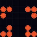45.131.75.247