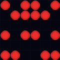 45.131.75.249
