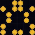 45.131.75.25