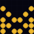 45.131.75.250