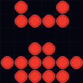 45.131.75.252