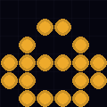 45.131.75.255