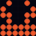 45.131.75.26
