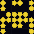 45.131.75.29