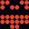 45.131.75.3