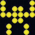 45.131.75.30