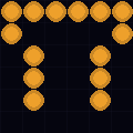 45.131.75.31