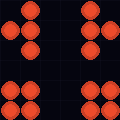 45.131.75.32