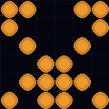 45.131.75.34