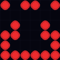 45.131.75.35