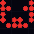 45.131.75.36