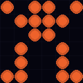 45.131.75.4