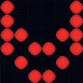 45.131.75.41