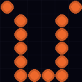 45.131.75.42