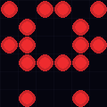 45.131.75.46