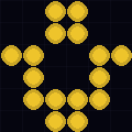 45.131.75.5