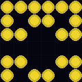 45.131.75.50