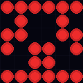 45.131.75.51