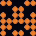 45.131.75.52