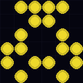 45.131.75.56