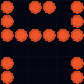 45.131.75.57