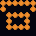 45.131.75.60