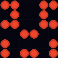 45.131.75.66