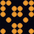 45.131.75.70