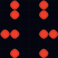 45.131.75.71