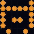 45.131.75.72