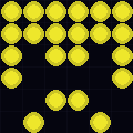 45.131.75.73